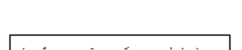 Vào Tù 10 Năm, Ai Còn Hăng Hái Làm Việc Nghĩa? Chapter  1 - 194