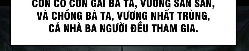 Vào Tù 10 Năm, Ai Còn Hăng Hái Làm Việc Nghĩa? Chapter  1 - 196