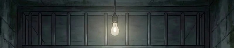 Vào Tù 10 Năm, Ai Còn Hăng Hái Làm Việc Nghĩa? Chapter  1 - 197