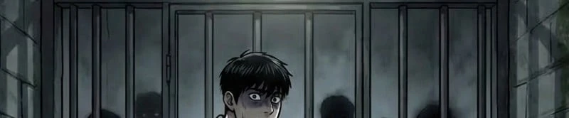 Vào Tù 10 Năm, Ai Còn Hăng Hái Làm Việc Nghĩa? Chapter  1 - 198