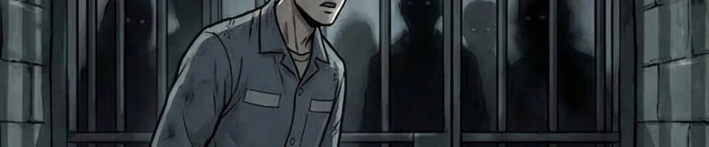 Vào Tù 10 Năm, Ai Còn Hăng Hái Làm Việc Nghĩa? Chapter  1 - 199