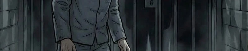 Vào Tù 10 Năm, Ai Còn Hăng Hái Làm Việc Nghĩa? Chapter  1 - 200