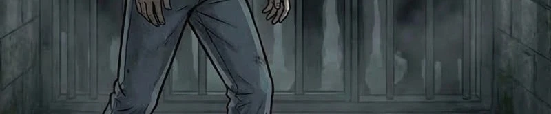 Vào Tù 10 Năm, Ai Còn Hăng Hái Làm Việc Nghĩa? Chapter  1 - 201