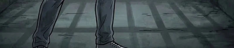 Vào Tù 10 Năm, Ai Còn Hăng Hái Làm Việc Nghĩa? Chapter  1 - 202