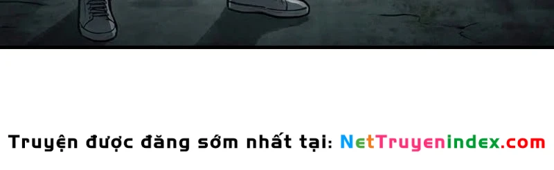 Vào Tù 10 Năm, Ai Còn Hăng Hái Làm Việc Nghĩa? Chapter  1 - 203