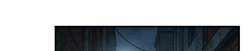 Vào Tù 10 Năm, Ai Còn Hăng Hái Làm Việc Nghĩa? Chapter  1 - 207