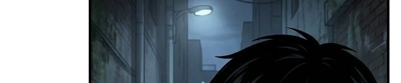 Vào Tù 10 Năm, Ai Còn Hăng Hái Làm Việc Nghĩa? Chapter  1 - 208