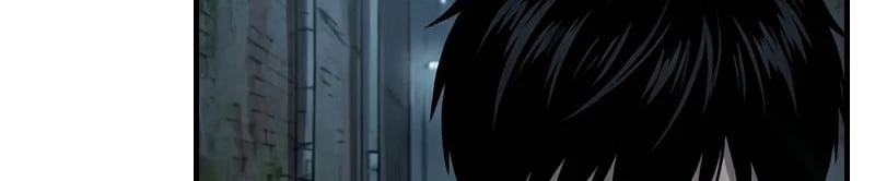 Vào Tù 10 Năm, Ai Còn Hăng Hái Làm Việc Nghĩa? Chapter  1 - 209