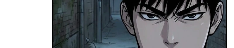 Vào Tù 10 Năm, Ai Còn Hăng Hái Làm Việc Nghĩa? Chapter  1 - 210