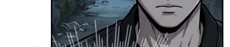 Vào Tù 10 Năm, Ai Còn Hăng Hái Làm Việc Nghĩa? Chapter  1 - 211