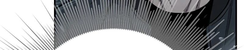 Vào Tù 10 Năm, Ai Còn Hăng Hái Làm Việc Nghĩa? Chapter  1 - 212