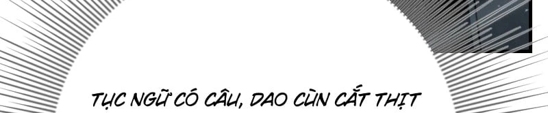 Vào Tù 10 Năm, Ai Còn Hăng Hái Làm Việc Nghĩa? Chapter  1 - 213