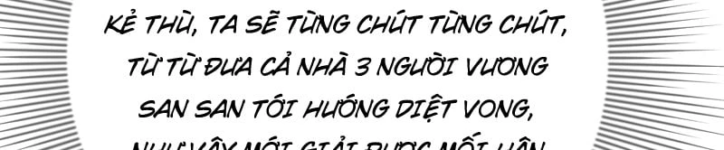 Vào Tù 10 Năm, Ai Còn Hăng Hái Làm Việc Nghĩa? Chapter  1 - 214