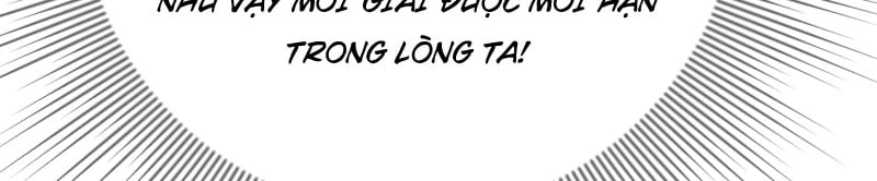 Vào Tù 10 Năm, Ai Còn Hăng Hái Làm Việc Nghĩa? Chapter  1 - 215