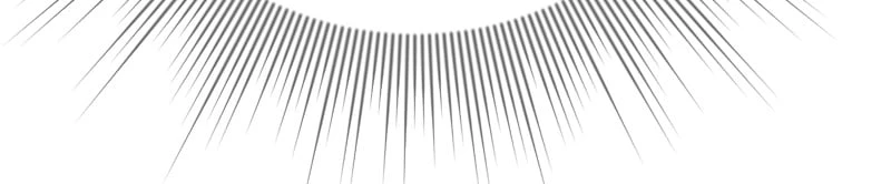 Vào Tù 10 Năm, Ai Còn Hăng Hái Làm Việc Nghĩa? Chapter  1 - 216