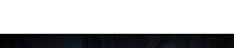 Vào Tù 10 Năm, Ai Còn Hăng Hái Làm Việc Nghĩa? Chapter  1 - 218