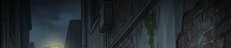 Vào Tù 10 Năm, Ai Còn Hăng Hái Làm Việc Nghĩa? Chapter  1 - 219