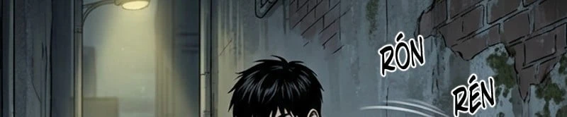 Vào Tù 10 Năm, Ai Còn Hăng Hái Làm Việc Nghĩa? Chapter  1 - 220