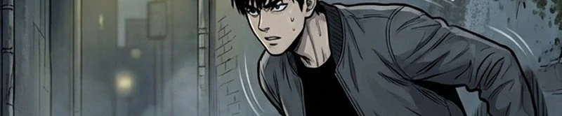 Vào Tù 10 Năm, Ai Còn Hăng Hái Làm Việc Nghĩa? Chapter  1 - 221