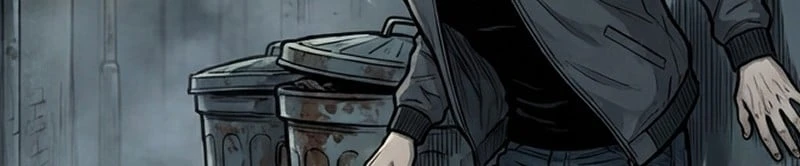 Vào Tù 10 Năm, Ai Còn Hăng Hái Làm Việc Nghĩa? Chapter  1 - 222