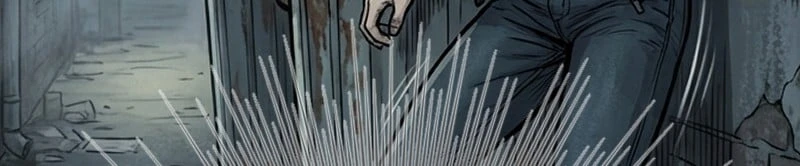 Vào Tù 10 Năm, Ai Còn Hăng Hái Làm Việc Nghĩa? Chapter  1 - 223