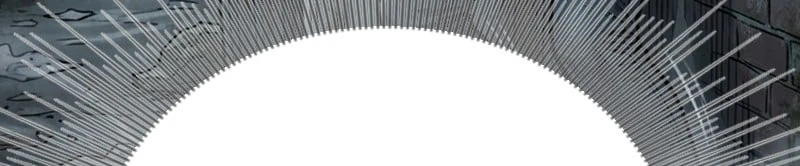 Vào Tù 10 Năm, Ai Còn Hăng Hái Làm Việc Nghĩa? Chapter  1 - 224