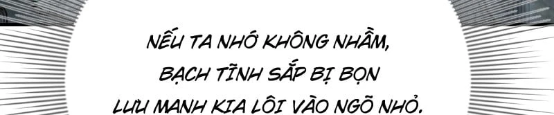 Vào Tù 10 Năm, Ai Còn Hăng Hái Làm Việc Nghĩa? Chapter  1 - 225