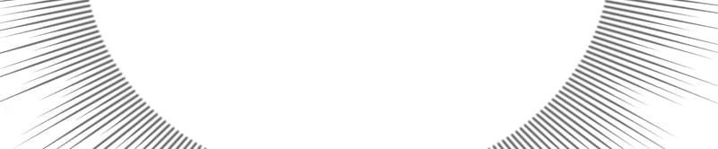 Vào Tù 10 Năm, Ai Còn Hăng Hái Làm Việc Nghĩa? Chapter  1 - 226