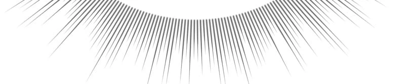 Vào Tù 10 Năm, Ai Còn Hăng Hái Làm Việc Nghĩa? Chapter  1 - 227