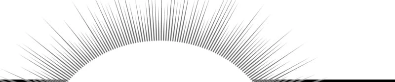 Vào Tù 10 Năm, Ai Còn Hăng Hái Làm Việc Nghĩa? Chapter  1 - 229