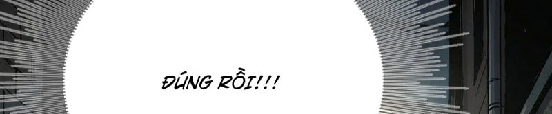 Vào Tù 10 Năm, Ai Còn Hăng Hái Làm Việc Nghĩa? Chapter  1 - 230