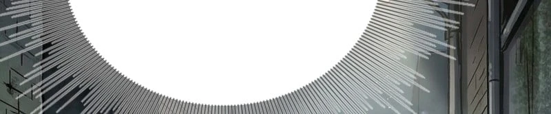 Vào Tù 10 Năm, Ai Còn Hăng Hái Làm Việc Nghĩa? Chapter  1 - 231