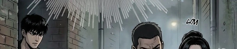 Vào Tù 10 Năm, Ai Còn Hăng Hái Làm Việc Nghĩa? Chapter  1 - 232