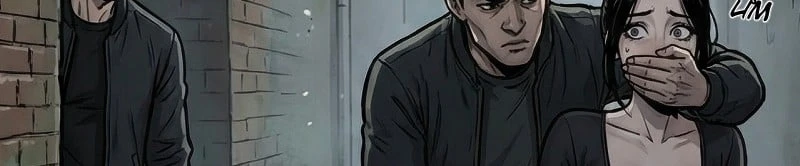 Vào Tù 10 Năm, Ai Còn Hăng Hái Làm Việc Nghĩa? Chapter  1 - 233