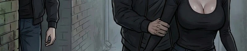 Vào Tù 10 Năm, Ai Còn Hăng Hái Làm Việc Nghĩa? Chapter  1 - 234