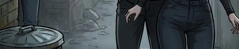 Vào Tù 10 Năm, Ai Còn Hăng Hái Làm Việc Nghĩa? Chapter  1 - 235