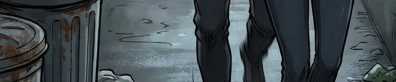 Vào Tù 10 Năm, Ai Còn Hăng Hái Làm Việc Nghĩa? Chapter  1 - 236