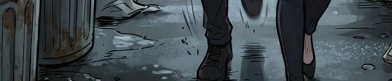 Vào Tù 10 Năm, Ai Còn Hăng Hái Làm Việc Nghĩa? Chapter  1 - 237