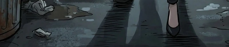 Vào Tù 10 Năm, Ai Còn Hăng Hái Làm Việc Nghĩa? Chapter  1 - 238