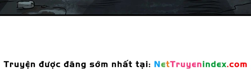 Vào Tù 10 Năm, Ai Còn Hăng Hái Làm Việc Nghĩa? Chapter  1 - 239