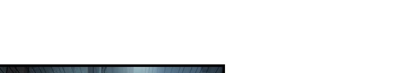 Vào Tù 10 Năm, Ai Còn Hăng Hái Làm Việc Nghĩa? Chapter  1 - 242