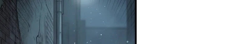 Vào Tù 10 Năm, Ai Còn Hăng Hái Làm Việc Nghĩa? Chapter  1 - 243