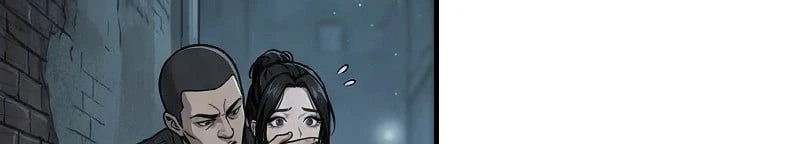 Vào Tù 10 Năm, Ai Còn Hăng Hái Làm Việc Nghĩa? Chapter  1 - 244