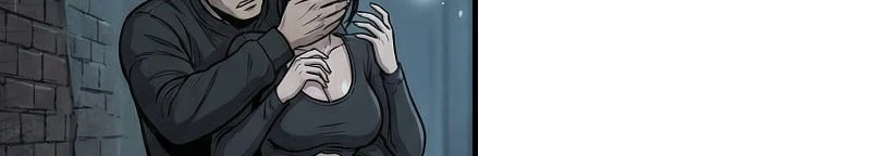 Vào Tù 10 Năm, Ai Còn Hăng Hái Làm Việc Nghĩa? Chapter  1 - 245