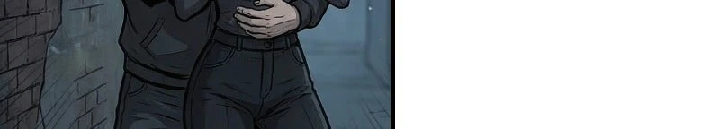 Vào Tù 10 Năm, Ai Còn Hăng Hái Làm Việc Nghĩa? Chapter  1 - 246