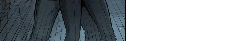 Vào Tù 10 Năm, Ai Còn Hăng Hái Làm Việc Nghĩa? Chapter  1 - 247