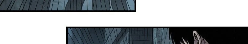 Vào Tù 10 Năm, Ai Còn Hăng Hái Làm Việc Nghĩa? Chapter  1 - 248