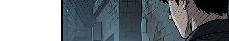 Vào Tù 10 Năm, Ai Còn Hăng Hái Làm Việc Nghĩa? Chapter  1 - 249