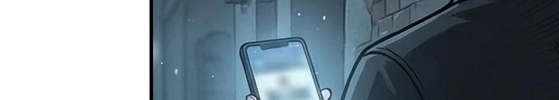 Vào Tù 10 Năm, Ai Còn Hăng Hái Làm Việc Nghĩa? Chapter  1 - 250