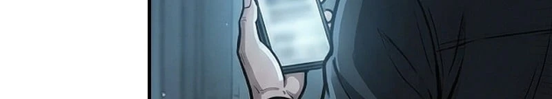 Vào Tù 10 Năm, Ai Còn Hăng Hái Làm Việc Nghĩa? Chapter  1 - 251